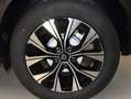 Renault Captur 1.0 TCE 90CV Evolution Bitono + Pack Comfort Azul - thumbnail 18