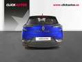 Renault Captur 1.0 TCE 90CV Evolution Bitono + Pack Comfort Azul - thumbnail 6