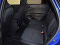 Renault Captur 1.0 TCE 90CV Evolution Bitono + Pack Comfort Azul - thumbnail 16