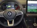 Renault Captur 1.0 TCE 90CV Evolution Bitono + Pack Comfort Azul - thumbnail 9