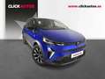 Renault Captur 1.0 TCE 90CV Evolution Bitono + Pack Comfort Azul - thumbnail 3