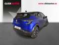 Renault Captur 1.0 TCE 90CV Evolution Bitono + Pack Comfort Azul - thumbnail 5