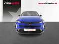 Renault Captur 1.0 TCE 90CV Evolution Bitono + Pack Comfort Azul - thumbnail 2