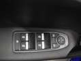 Renault Captur 1.0 TCE 90CV Evolution Bitono + Pack Comfort Azul - thumbnail 14