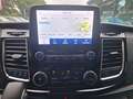 Ford Tourneo Custom Aut. KAMERA/BI-XENON/AHK/Standhzg Blanc - thumbnail 16