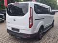 Ford Tourneo Custom Aut. KAMERA/BI-XENON/AHK/Standhzg Blanc - thumbnail 5