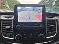 Ford Tourneo Custom Aut. KAMERA/BI-XENON/AHK/Standhzg Blanc - thumbnail 15