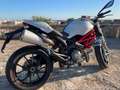 Ducati Monster 796 Monster 796 ABS Blanco - thumbnail 4