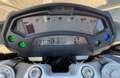 Ducati Monster 796 Monster 796 ABS Blanco - thumbnail 3
