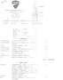 Ducati Monster 796 Monster 796 ABS Blanco - thumbnail 7