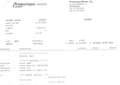 Ducati Monster 796 Monster 796 ABS Blanco - thumbnail 6