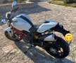 Ducati Monster 796 Monster 796 ABS Blanco - thumbnail 5