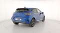 Renault Clio TCe Techno 67kW - thumbnail 3