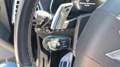 DS Automobiles DS 7 Crossback DS7 DS7 1.5 bluehdi 130cv auto Nero - thumbnail 14
