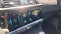 DS Automobiles DS 7 Crossback DS7 DS7 1.5 bluehdi 130cv auto Nero - thumbnail 11