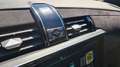 DS Automobiles DS 7 Crossback DS7 DS7 1.5 bluehdi 130cv auto Nero - thumbnail 10