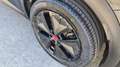 DS Automobiles DS 7 Crossback DS7 DS7 1.5 bluehdi 130cv auto Nero - thumbnail 5