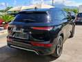 DS Automobiles DS 7 Crossback DS7 DS7 1.5 bluehdi 130cv auto Nero - thumbnail 3