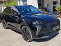 DS Automobiles DS 7 Crossback DS7 DS7 1.5 bluehdi 130cv auto Nero - thumbnail 2