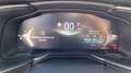 DS Automobiles DS 7 Crossback DS7 DS7 1.5 bluehdi 130cv auto Nero - thumbnail 12