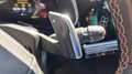 DS Automobiles DS 7 Crossback DS7 DS7 1.5 bluehdi 130cv auto Nero - thumbnail 13