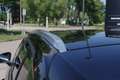 Volvo XC40 1.5 T5 263 PK Recharge Inscription PHEV, Leder, Tr Zwart - thumbnail 20