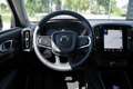 Volvo XC40 1.5 T5 263 PK Recharge Inscription PHEV, Leder, Tr Zwart - thumbnail 36