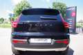 Volvo XC40 1.5 T5 263 PK Recharge Inscription PHEV, Leder, Tr Zwart - thumbnail 12