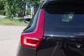Volvo XC40 1.5 T5 263 PK Recharge Inscription PHEV, Leder, Tr Zwart - thumbnail 21