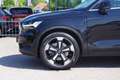 Volvo XC40 1.5 T5 263 PK Recharge Inscription PHEV, Leder, Tr Zwart - thumbnail 23