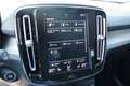 Volvo XC40 1.5 T5 263 PK Recharge Inscription PHEV, Leder, Tr Zwart - thumbnail 27