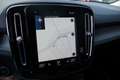 Volvo XC40 1.5 T5 263 PK Recharge Inscription PHEV, Leder, Tr Zwart - thumbnail 9