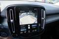 Volvo XC40 1.5 T5 263 PK Recharge Inscription PHEV, Leder, Tr Zwart - thumbnail 32