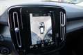 Volvo XC40 1.5 T5 263 PK Recharge Inscription PHEV, Leder, Tr Zwart - thumbnail 13
