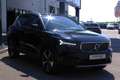 Volvo XC40 1.5 T5 263 PK Recharge Inscription PHEV, Leder, Tr Zwart - thumbnail 4