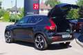 Volvo XC40 1.5 T5 263 PK Recharge Inscription PHEV, Leder, Tr Zwart - thumbnail 22