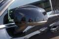 Volvo XC40 1.5 T5 263 PK Recharge Inscription PHEV, Leder, Tr Zwart - thumbnail 19