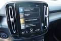Volvo XC40 1.5 T5 263 PK Recharge Inscription PHEV, Leder, Tr Zwart - thumbnail 24