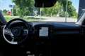 Volvo XC40 1.5 T5 263 PK Recharge Inscription PHEV, Leder, Tr Zwart - thumbnail 34
