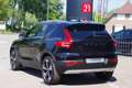 Volvo XC40 1.5 T5 263 PK Recharge Inscription PHEV, Leder, Tr Zwart - thumbnail 11
