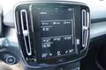 Volvo XC40 1.5 T5 263 PK Recharge Inscription PHEV, Leder, Tr Zwart - thumbnail 28