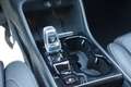 Volvo XC40 1.5 T5 263 PK Recharge Inscription PHEV, Leder, Tr Zwart - thumbnail 35