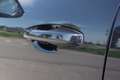 Volvo XC40 1.5 T5 263 PK Recharge Inscription PHEV, Leder, Tr Zwart - thumbnail 17