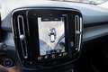 Volvo XC40 1.5 T5 263 PK Recharge Inscription PHEV, Leder, Tr Zwart - thumbnail 31