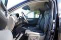 Volvo XC40 1.5 T5 263 PK Recharge Inscription PHEV, Leder, Tr Zwart - thumbnail 7