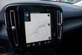 Volvo XC40 1.5 T5 263 PK Recharge Inscription PHEV, Leder, Tr Zwart - thumbnail 29
