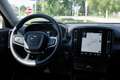 Volvo XC40 1.5 T5 263 PK Recharge Inscription PHEV, Leder, Tr Zwart - thumbnail 15