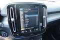 Volvo XC40 1.5 T5 263 PK Recharge Inscription PHEV, Leder, Tr Zwart - thumbnail 25