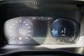Volvo XC40 1.5 T5 263 PK Recharge Inscription PHEV, Leder, Tr Zwart - thumbnail 16