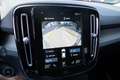 Volvo XC40 1.5 T5 263 PK Recharge Inscription PHEV, Leder, Tr Zwart - thumbnail 8